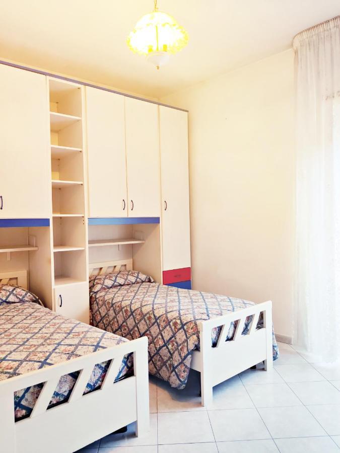Maison Careggi Firenze Eksteriør billede